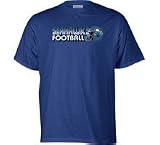 Seattle Seahawks Shamrock Boxer Shorts - X-Large