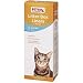 PETCO Drawstring Litter Box Liners, Jumbo