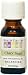 image 19mouth ulcers - Clove Bud Essential Oil Syzygium aromaticum 5 FL