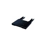17" Extension Slide-Out Accessory for Furniture Swivel Mount