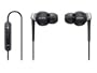 Sony DREX300iP Headphones