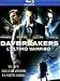 DAYBREAKERS L'ULTIMO VAMPIRO BLU-RAY