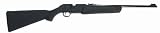 Daisy Powerline 901 air rifle