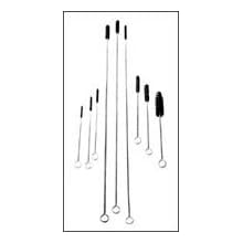 Brush Research Nylon Valve Guide Brush Kit (Pack of 1)