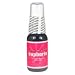 Personal Health Care : Human Euphoria Pheromone Perfume - for Women, 1 oz., (Eye Five)