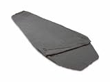 Review Lifeventure  / Lifeventure Drivent Extreme Sleeper Code 9863
