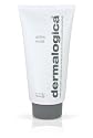Dermalogica Active Moist, 3.4 Fluid Ounce
