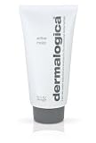Dermalogica Active Moist, 3.4 Fluid Ounce