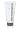 Dermalogica Active Moist, 3.4 Fluid Ounce
