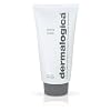 Dermalogica Active Moist, 3.4 Fluid Ounce