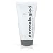Dermalogica Active Moist, 3.4 Fluid Ounce