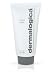 Dermalogica Active Moist, 3.4 Fluid Ounce