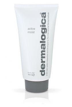 Dermalogica Active Moist, 3.4 Fluid Ounce