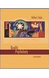 Health Psychology, 6th Edition (Textbook Only)