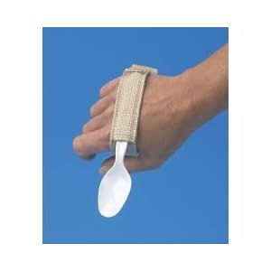Universal Cuff - Adult Cuff by Ableware