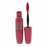 Maybelline Volum'Express One By One Mascara 1 ea