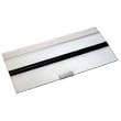 Marineland Perfecto Glass Canopy 30 in. x 18 in. Marineland Perfecto Glass Canopy 30 in. x 18 in.