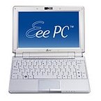 Asus Eee PC 1000H GO weiß bester preis Asus Eee PC 1000H GO weiß bester preis