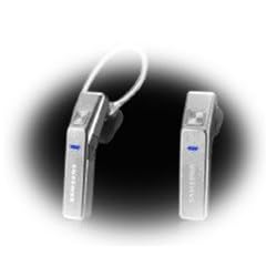 Bluetooth Headset WEP-650 Samsung B2100 B2700 B320 B520 B7610 C180 C3050C3060