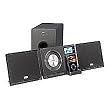 Teac MC-DX32i Ultra Thin Hi-Fi System w/iPod Dock