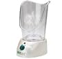 HOTSpa Professional Facial Sauna Model 61502