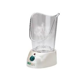 HOTSpa Professional Facial Sauna Model 61502
