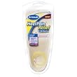 Dr. Scholls heel pain relief orthotics for women - 1 pair
