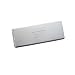 FOR Apple 13 Macbook Rechargeable Battery A1185 White (equivalent)