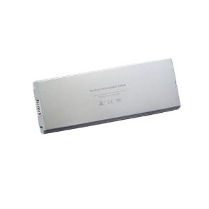 New Apple Mac battery A1185 1185 A1181 Macbook White (equivalent)