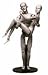 Art S. Buck Anatomical Manikin Male