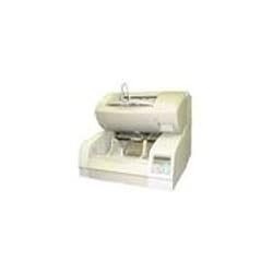 Panasonic KV-SS017 - scanner roller kit ( KV-S017 )