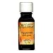 Natures Alchemy Pure Essential Oil Peppermint