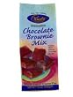 Pamela's Products Gluten-Free Brownie Mix Chocolate -- 16 oz