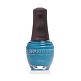SpaRitual Water Collection .5 oz - Ebb & Flow
