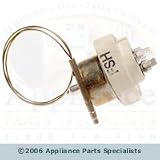 Review Maytag  / Stove/Oven/Range Flame Switch - Y0090545