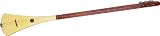 McNally G-29 Standard Strumstick