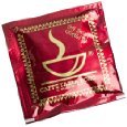 Tazza D’Oro Espresso Pods “Best Quality”, 100 pack