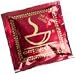 Tazza D'Oro Espresso Pods "Best Quality", 100 pack