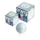 Boing Magic Light Ball