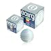 Price Comparison : Boing Magic Light Ball