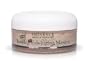 Eminence Organic Skincare. Rosehip and Maize Exfoliating Masque