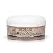 Eminence Organic Skincare. Rosehip and Maize Exfoliating Masque