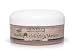 Eminence Organic Skincare. Rosehip and Maize Exfoliating Masque