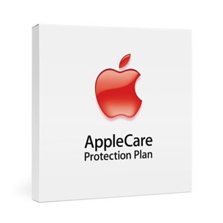 AppleCare Protection Plan for MacBook Air / 13