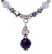 Purples Crystal Lite