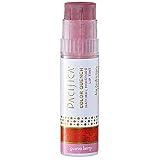 Pacifica Color Quench Natural Moisture Lip Tint Hibiscus... Pacifica Color Quench Natural Moisture Lip Tint Hibiscus...