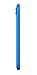 BLU Life Play 2, 1.3GHz Quad Core, Android 4.4 KK, 4G HSPA+ with 8MP Camera - Unlocked (Blue)