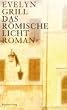 Das r�mische Licht