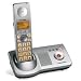 Panasonic KX-TG7160ES Big Button DECT