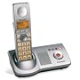 Panasonic KX-TG7160ES Big Button DECT